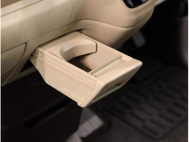 N-BOX G・Lホンダセンシング レーダブレーキ Aストップ ESC キーフリーシステム LEDライト オートライト バックM USB スマートキー クルコン ETC 両席エアバック エアコン 盗難防止システム(39枚目)