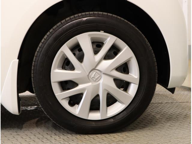 N-BOX G・Lホンダセンシング レーダブレーキ Aストップ ESC キーフリーシステム LEDライト オートライト バックM USB スマートキー クルコン ETC 両席エアバック エアコン 盗難防止システム(49枚目)