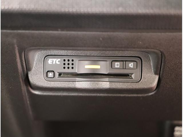 フリードスパイクハイブリッド ハイブリッド エアバッグ ワンセグ ナビTV パワーウインドウ 横滑り防止 キーレスキー パワステ 左右スライドドア Wエアバッグ ETC オートエアコン ABS リアカメラ DVD再生可 iストップ(28枚目)