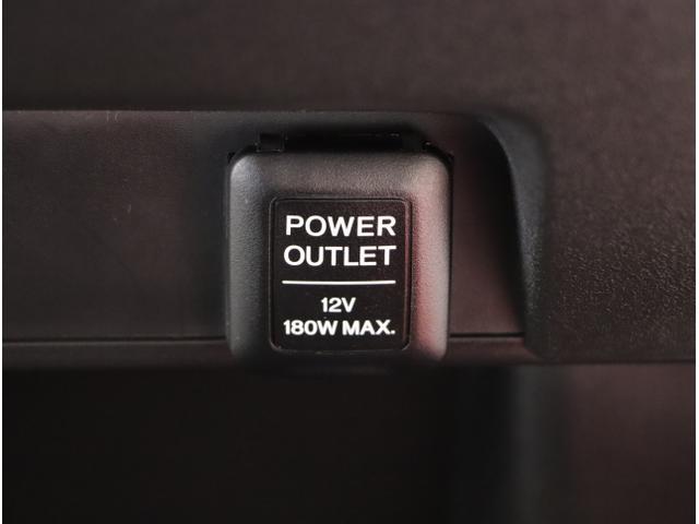 フリードスパイクハイブリッド ハイブリッド エアバッグ ワンセグ ナビTV パワーウインドウ 横滑り防止 キーレスキー パワステ 左右スライドドア Wエアバッグ ETC オートエアコン ABS リアカメラ DVD再生可 iストップ(30枚目)