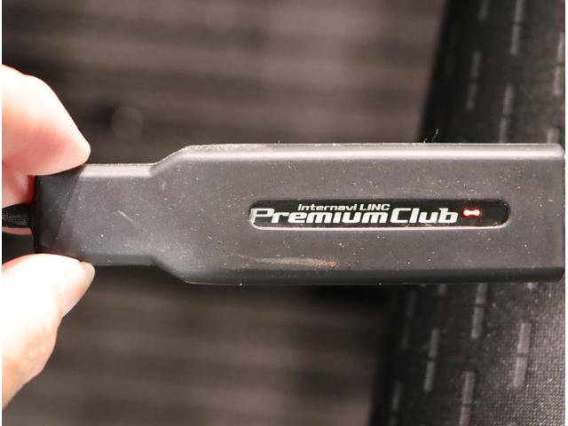 フリードスパイクハイブリッド ハイブリッド エアバッグ ワンセグ ナビTV パワーウインドウ 横滑り防止 キーレスキー パワステ 左右スライドドア Wエアバッグ ETC オートエアコン ABS リアカメラ DVD再生可 iストップ(31枚目)