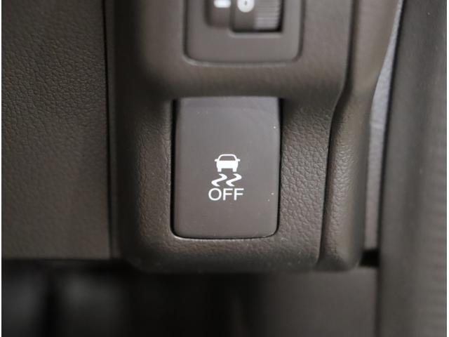 N-BOX GSSパッケージ Iストップ 両側スライド片側電動ドア ダブルエアバック TVナビ イモビ 1セグTV 前席シートヒーター スマートキー&プッシュスタート ベンチシ-ト ETC付き キーレスエントリ(27枚目)