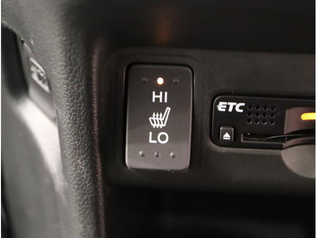 N-BOX GSSパッケージ Iストップ 両側スライド片側電動ドア ダブルエアバック TVナビ イモビ 1セグTV 前席シートヒーター スマートキー&プッシュスタート ベンチシ-ト ETC付き キーレスエントリ(29枚目)