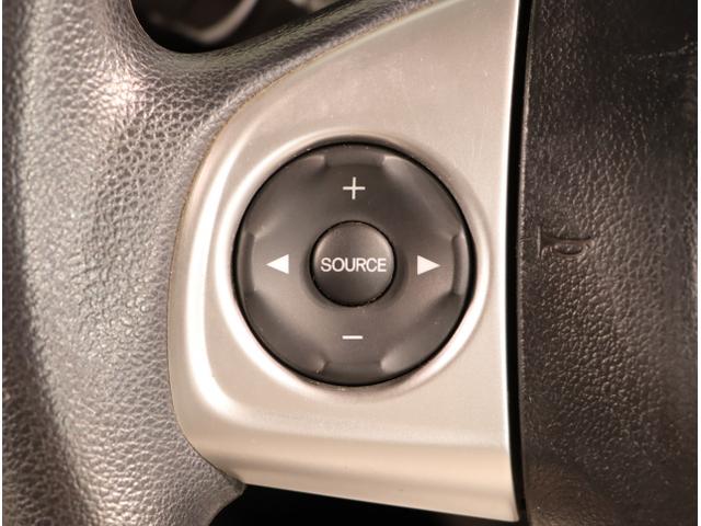 N-BOX GSSパッケージ Iストップ 両側スライド片側電動ドア ダブルエアバック TVナビ イモビ 1セグTV 前席シートヒーター スマートキー&プッシュスタート ベンチシ-ト ETC付き キーレスエントリ(30枚目)