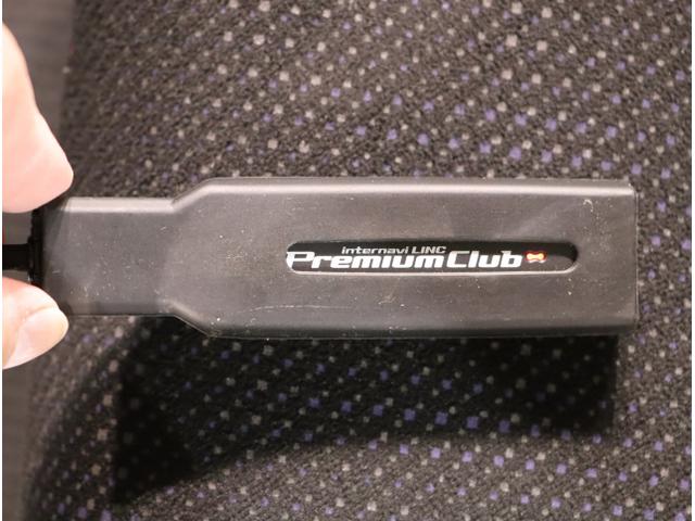 N-BOX GSSパッケージ Iストップ 両側スライド片側電動ドア ダブルエアバック TVナビ イモビ 1セグTV 前席シートヒーター スマートキー&プッシュスタート ベンチシ-ト ETC付き キーレスエントリ(34枚目)