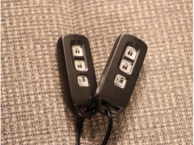 N-BOX L 衝突回避支援ブレーキ I-STOP クリソナ PW パワステ Sヒーター スマ-トキ- Bカメ 地デジTV ナビ&TV 横滑り防止 ETC車載器 LEDライト エアコン付き DVD Wエアバック(26枚目)