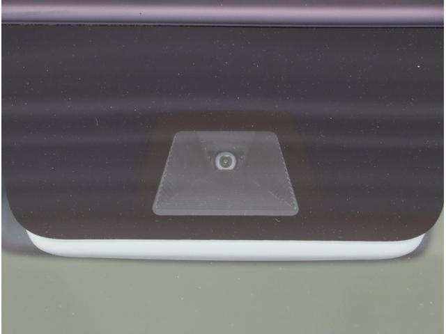 N-BOX L 衝突回避支援ブレーキ I-STOP クリソナ PW パワステ Sヒーター スマ-トキ- Bカメ 地デジTV ナビ&TV 横滑り防止 ETC車載器 LEDライト エアコン付き DVD Wエアバック(27枚目)