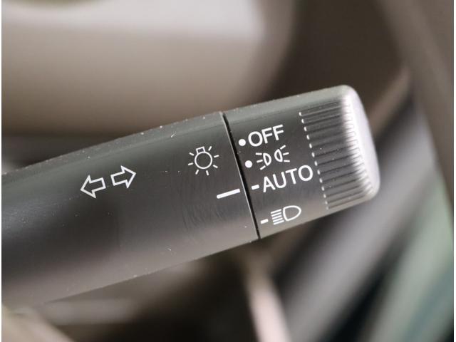 N-BOX L 衝突回避支援ブレーキ I-STOP クリソナ PW パワステ Sヒーター スマ-トキ- Bカメ 地デジTV ナビ&TV 横滑り防止 ETC車載器 LEDライト エアコン付き DVD Wエアバック(33枚目)