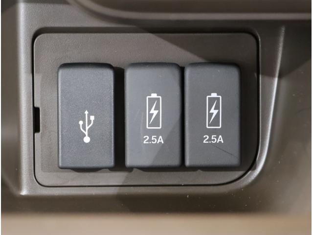 N-BOX L 衝突回避支援ブレーキ I-STOP クリソナ PW パワステ Sヒーター スマ-トキ- Bカメ 地デジTV ナビ&TV 横滑り防止 ETC車載器 LEDライト エアコン付き DVD Wエアバック(38枚目)