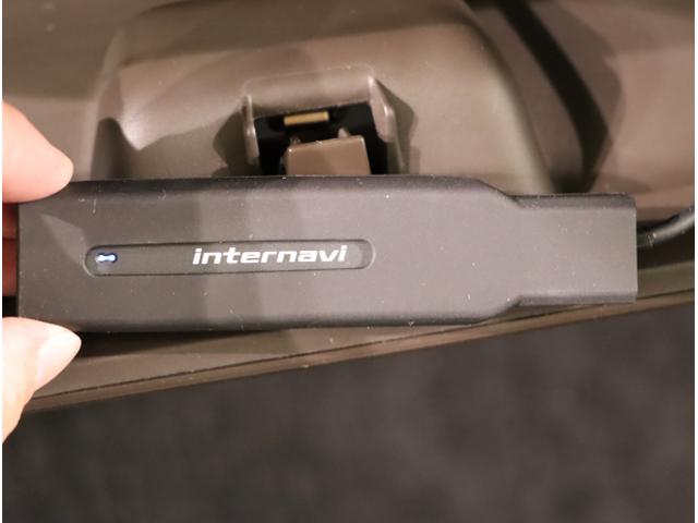 N-BOX L 衝突回避支援ブレーキ I-STOP クリソナ PW パワステ Sヒーター スマ-トキ- Bカメ 地デジTV ナビ&TV 横滑り防止 ETC車載器 LEDライト エアコン付き DVD Wエアバック(39枚目)