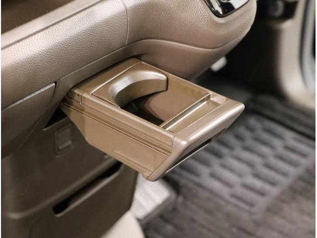 N-BOX L 衝突回避支援ブレーキ I-STOP クリソナ PW パワステ Sヒーター スマ-トキ- Bカメ 地デジTV ナビ&TV 横滑り防止 ETC車載器 LEDライト エアコン付き DVD Wエアバック(41枚目)