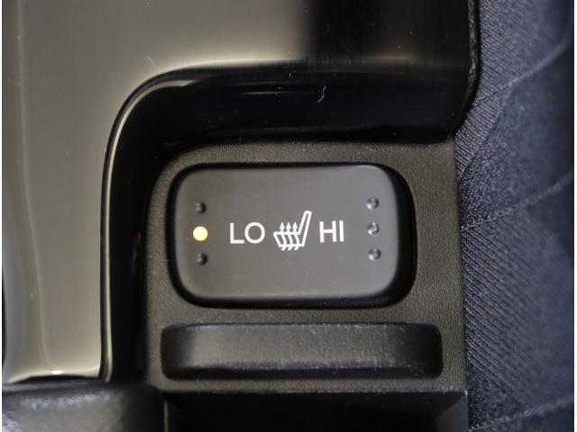 オデッセイハイブリッド ハイブリッドアブソルート・EXホンダセンシング 衝突被害軽減S PWシート LEDライト 地上デジタル Pアシスト 3列シート オートクルーズ オートエアコン USB ESC オットマン 盗難防止装置(33枚目)