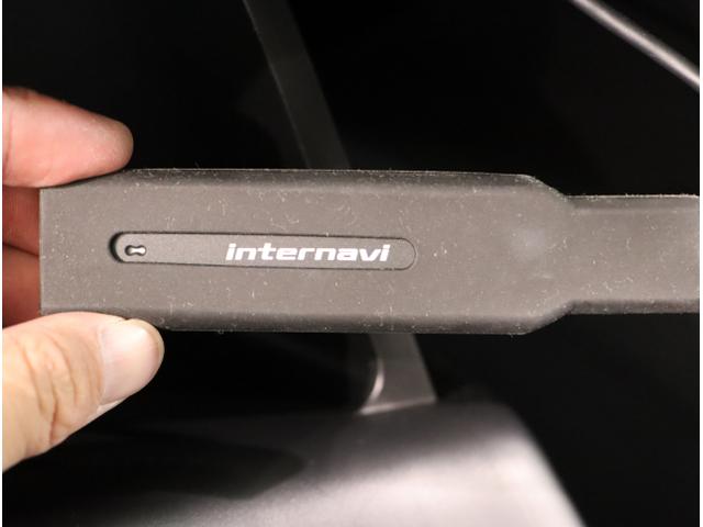 オデッセイハイブリッド ハイブリッドアブソルート・EXホンダセンシング 衝突被害軽減S PWシート LEDライト 地上デジタル Pアシスト 3列シート オートクルーズ オートエアコン USB ESC オットマン 盗難防止装置(40枚目)