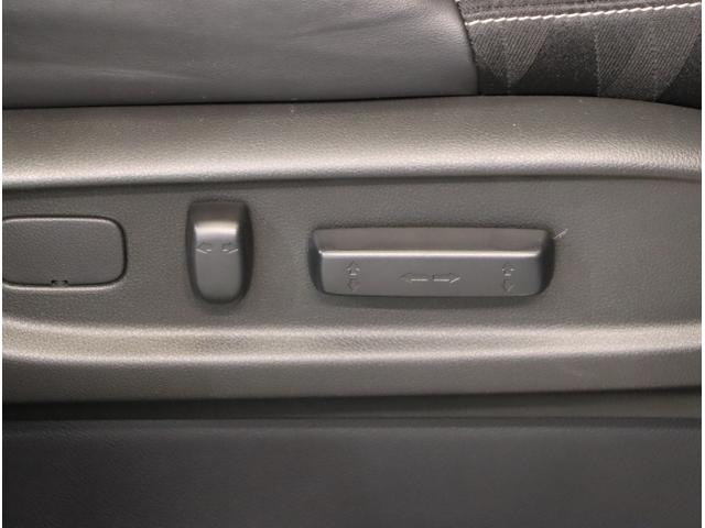 オデッセイハイブリッド ハイブリッドアブソルート・EXホンダセンシング 衝突被害軽減S PWシート LEDライト 地上デジタル Pアシスト 3列シート オートクルーズ オートエアコン USB ESC オットマン 盗難防止装置(45枚目)