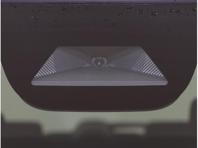 Ｎ－ＢＯＸカスタム ベースグレード　ＵＳＢ接続　ＣＭＢＳ　Ｄレコ　ベンチシート　オートエアコン　スマートキ　ＬＥＤ　盗難防止装置　クルコン　ＥＴＣ　バックカメラ　フルセグＴＶ　パワーステアリング　エアバッグ　ＥＳＣ（27枚目）