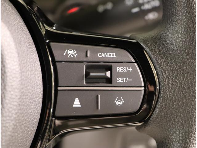 Ｎ－ＢＯＸカスタム ベースグレード　ＵＳＢ接続　ＣＭＢＳ　Ｄレコ　ベンチシート　オートエアコン　スマートキ　ＬＥＤ　盗難防止装置　クルコン　ＥＴＣ　バックカメラ　フルセグＴＶ　パワーステアリング　エアバッグ　ＥＳＣ（28枚目）