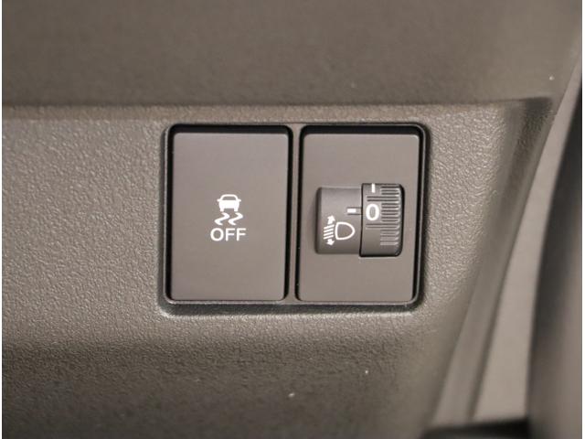 Ｎ－ＢＯＸカスタム ベースグレード　ＵＳＢ接続　ＣＭＢＳ　Ｄレコ　ベンチシート　オートエアコン　スマートキ　ＬＥＤ　盗難防止装置　クルコン　ＥＴＣ　バックカメラ　フルセグＴＶ　パワーステアリング　エアバッグ　ＥＳＣ（29枚目）