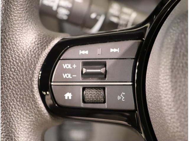 Ｎ－ＢＯＸカスタム ベースグレード　ＵＳＢ接続　ＣＭＢＳ　Ｄレコ　ベンチシート　オートエアコン　スマートキ　ＬＥＤ　盗難防止装置　クルコン　ＥＴＣ　バックカメラ　フルセグＴＶ　パワーステアリング　エアバッグ　ＥＳＣ（32枚目）