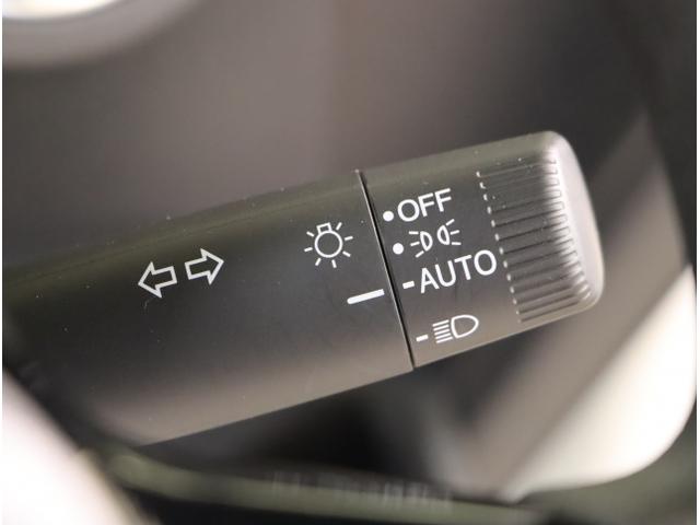 Ｎ－ＢＯＸカスタム ベースグレード　ＵＳＢ接続　ＣＭＢＳ　Ｄレコ　ベンチシート　オートエアコン　スマートキ　ＬＥＤ　盗難防止装置　クルコン　ＥＴＣ　バックカメラ　フルセグＴＶ　パワーステアリング　エアバッグ　ＥＳＣ（33枚目）