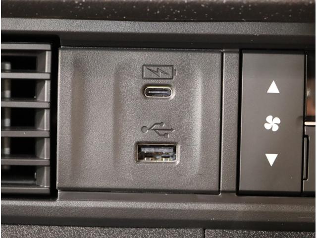 Ｎ－ＢＯＸカスタム ベースグレード　ＵＳＢ接続　ＣＭＢＳ　Ｄレコ　ベンチシート　オートエアコン　スマートキ　ＬＥＤ　盗難防止装置　クルコン　ＥＴＣ　バックカメラ　フルセグＴＶ　パワーステアリング　エアバッグ　ＥＳＣ（37枚目）