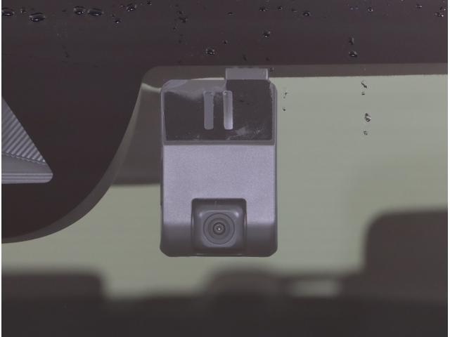 Ｎ－ＢＯＸカスタム ベースグレード　ＵＳＢ接続　ＣＭＢＳ　Ｄレコ　ベンチシート　オートエアコン　スマートキ　ＬＥＤ　盗難防止装置　クルコン　ＥＴＣ　バックカメラ　フルセグＴＶ　パワーステアリング　エアバッグ　ＥＳＣ（38枚目）