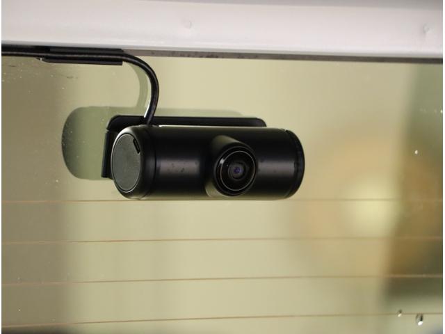 Ｎ－ＢＯＸカスタム ベースグレード　ＵＳＢ接続　ＣＭＢＳ　Ｄレコ　ベンチシート　オートエアコン　スマートキ　ＬＥＤ　盗難防止装置　クルコン　ＥＴＣ　バックカメラ　フルセグＴＶ　パワーステアリング　エアバッグ　ＥＳＣ（39枚目）