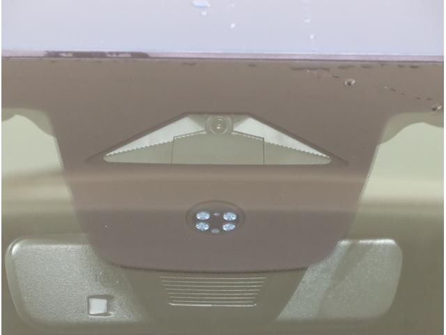 ＺＲ－Ｖ ｅ：ＨＥＶＺ　Ｐセンサー　レザー　サイドエアバック　パワ－シ－ト　ナビＴＶ　ＬＥＤヘッドライト　ＵＳＢ接続　地デジ　Ｓヒーター　サポカー　ＥＴＣ車載器　Ｄレコ　パワーステアリング　スマートキー（25枚目）