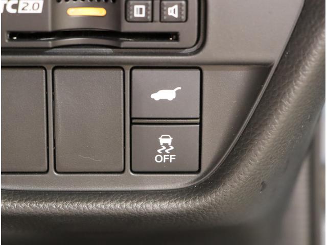 ＺＲ－Ｖ ｅ：ＨＥＶＺ　Ｐセンサー　レザー　サイドエアバック　パワ－シ－ト　ナビＴＶ　ＬＥＤヘッドライト　ＵＳＢ接続　地デジ　Ｓヒーター　サポカー　ＥＴＣ車載器　Ｄレコ　パワーステアリング　スマートキー（27枚目）