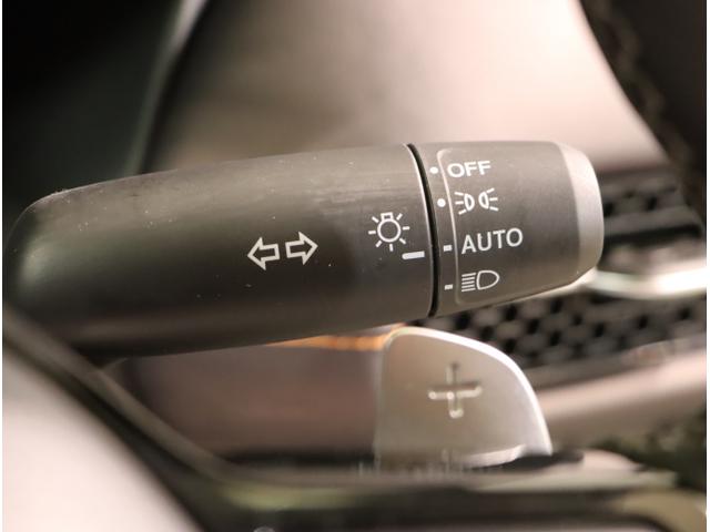 ＺＲ－Ｖ ｅ：ＨＥＶＺ　Ｐセンサー　レザー　サイドエアバック　パワ－シ－ト　ナビＴＶ　ＬＥＤヘッドライト　ＵＳＢ接続　地デジ　Ｓヒーター　サポカー　ＥＴＣ車載器　Ｄレコ　パワーステアリング　スマートキー（31枚目）