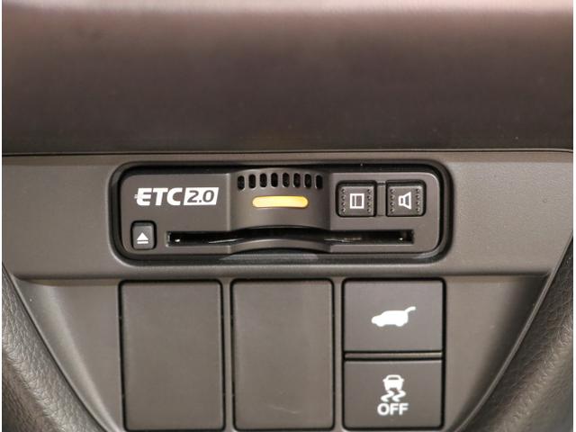 ＺＲ－Ｖ ｅ：ＨＥＶＺ　Ｐセンサー　レザー　サイドエアバック　パワ－シ－ト　ナビＴＶ　ＬＥＤヘッドライト　ＵＳＢ接続　地デジ　Ｓヒーター　サポカー　ＥＴＣ車載器　Ｄレコ　パワーステアリング　スマートキー（32枚目）