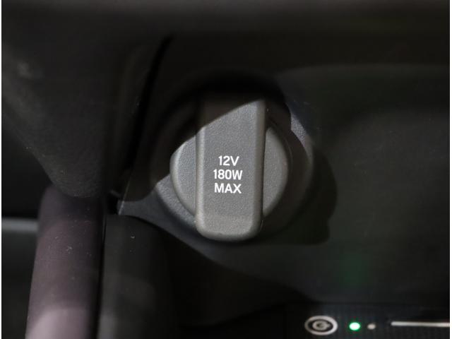 ＺＲ－Ｖ ｅ：ＨＥＶＺ　Ｐセンサー　レザー　サイドエアバック　パワ－シ－ト　ナビＴＶ　ＬＥＤヘッドライト　ＵＳＢ接続　地デジ　Ｓヒーター　サポカー　ＥＴＣ車載器　Ｄレコ　パワーステアリング　スマートキー（33枚目）