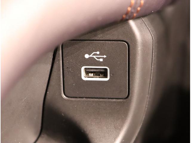 ＺＲ－Ｖ ｅ：ＨＥＶＺ　Ｐセンサー　レザー　サイドエアバック　パワ－シ－ト　ナビＴＶ　ＬＥＤヘッドライト　ＵＳＢ接続　地デジ　Ｓヒーター　サポカー　ＥＴＣ車載器　Ｄレコ　パワーステアリング　スマートキー（34枚目）