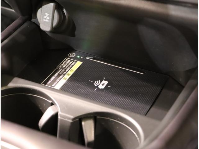 ＺＲ－Ｖ ｅ：ＨＥＶＺ　Ｐセンサー　レザー　サイドエアバック　パワ－シ－ト　ナビＴＶ　ＬＥＤヘッドライト　ＵＳＢ接続　地デジ　Ｓヒーター　サポカー　ＥＴＣ車載器　Ｄレコ　パワーステアリング　スマートキー（36枚目）