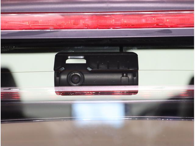 ＺＲ－Ｖ ｅ：ＨＥＶＺ　Ｐセンサー　レザー　サイドエアバック　パワ－シ－ト　ナビＴＶ　ＬＥＤヘッドライト　ＵＳＢ接続　地デジ　Ｓヒーター　サポカー　ＥＴＣ車載器　Ｄレコ　パワーステアリング　スマートキー（38枚目）