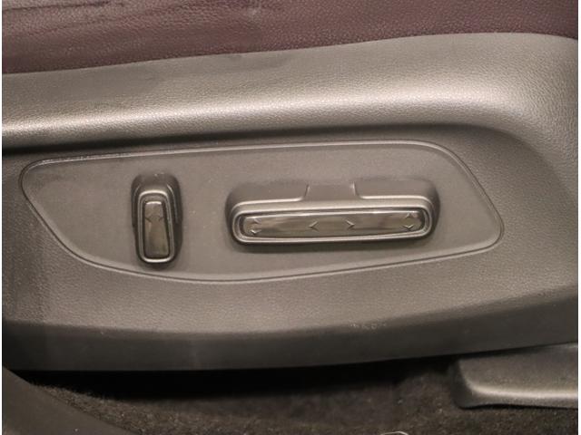 ＺＲ－Ｖ ｅ：ＨＥＶＺ　Ｐセンサー　レザー　サイドエアバック　パワ－シ－ト　ナビＴＶ　ＬＥＤヘッドライト　ＵＳＢ接続　地デジ　Ｓヒーター　サポカー　ＥＴＣ車載器　Ｄレコ　パワーステアリング　スマートキー（42枚目）