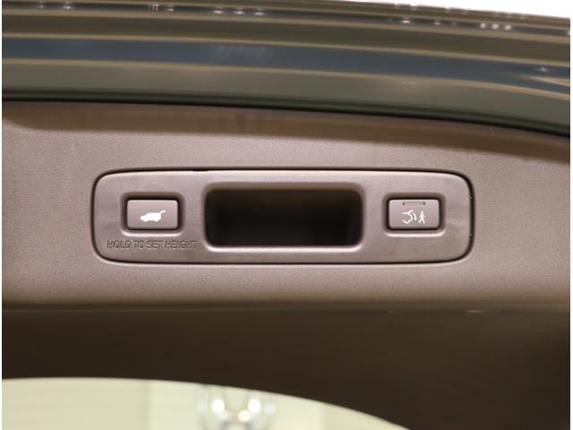 ＺＲ－Ｖ ｅ：ＨＥＶＺ　Ｐセンサー　レザー　サイドエアバック　パワ－シ－ト　ナビＴＶ　ＬＥＤヘッドライト　ＵＳＢ接続　地デジ　Ｓヒーター　サポカー　ＥＴＣ車載器　Ｄレコ　パワーステアリング　スマートキー（44枚目）