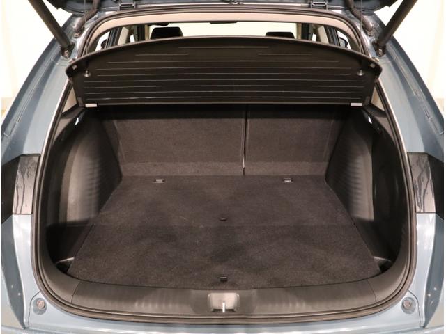 ＺＲ－Ｖ ｅ：ＨＥＶＺ　Ｐセンサー　レザー　サイドエアバック　パワ－シ－ト　ナビＴＶ　ＬＥＤヘッドライト　ＵＳＢ接続　地デジ　Ｓヒーター　サポカー　ＥＴＣ車載器　Ｄレコ　パワーステアリング　スマートキー（49枚目）