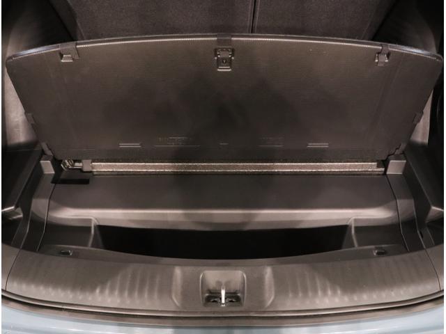 ＺＲ－Ｖ ｅ：ＨＥＶＺ　Ｐセンサー　レザー　サイドエアバック　パワ－シ－ト　ナビＴＶ　ＬＥＤヘッドライト　ＵＳＢ接続　地デジ　Ｓヒーター　サポカー　ＥＴＣ車載器　Ｄレコ　パワーステアリング　スマートキー（51枚目）