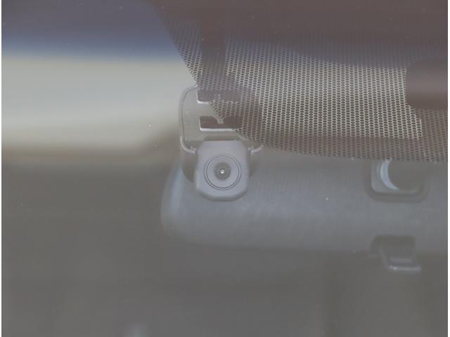 フリード＋ Ｇ・ホンダセンシング　プリクラッシュ　Ｂモニター　両側オートスライドドア　パワーウインド　スマートキー　両席エアバック　ＰＳ　フルセグ　アイドリングＳ　盗難警報装置　クルコン　横滑り防止機能　ＤＶＤ（37枚目）