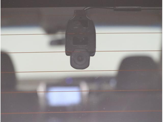 フリード＋ Ｇ・ホンダセンシング　プリクラッシュ　Ｂモニター　両側オートスライドドア　パワーウインド　スマートキー　両席エアバック　ＰＳ　フルセグ　アイドリングＳ　盗難警報装置　クルコン　横滑り防止機能　ＤＶＤ（38枚目）