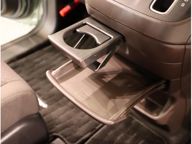 フリード＋ Ｇ・ホンダセンシング　プリクラッシュ　Ｂモニター　両側オートスライドドア　パワーウインド　スマートキー　両席エアバック　ＰＳ　フルセグ　アイドリングＳ　盗難警報装置　クルコン　横滑り防止機能　ＤＶＤ（41枚目）