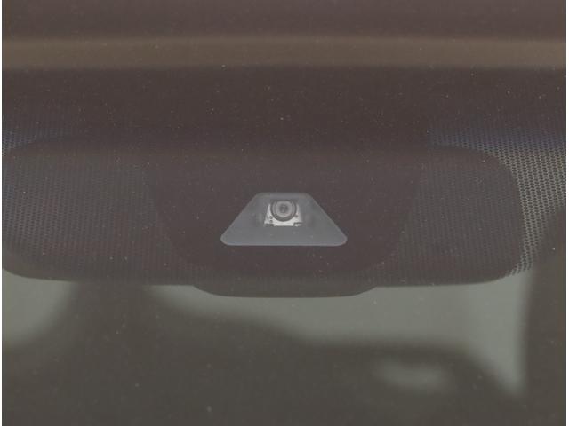 ステップワゴンスパーダ スパーダホンダセンシング　盗難防止　助手席エアバッグ　Ｗパワスラ　地デジ　サイドエアバッグ　ＬＥＤライト　横滑り防止システム　オートエアコン　ＵＳＢ　ナビ＆ＴＶ　三列シート　アイドリングＳ　ＥＴＣ付（30枚目）