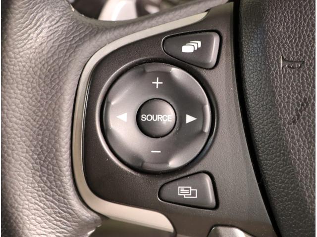 ステップワゴンスパーダ スパーダホンダセンシング　盗難防止　助手席エアバッグ　Ｗパワスラ　地デジ　サイドエアバッグ　ＬＥＤライト　横滑り防止システム　オートエアコン　ＵＳＢ　ナビ＆ＴＶ　三列シート　アイドリングＳ　ＥＴＣ付（34枚目）