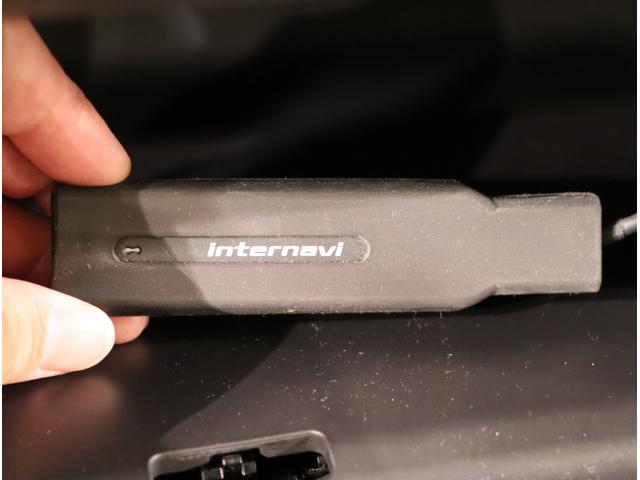 ステップワゴンスパーダ スパーダホンダセンシング　盗難防止　助手席エアバッグ　Ｗパワスラ　地デジ　サイドエアバッグ　ＬＥＤライト　横滑り防止システム　オートエアコン　ＵＳＢ　ナビ＆ＴＶ　三列シート　アイドリングＳ　ＥＴＣ付（40枚目）