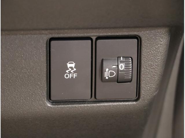 N-BOXカスタム ベースグレード W電動ドア USB接続 CMBS Dレコ ベンチシート オートエアコン スマートキ LED 盗難防止装置 クルコン ETC フルセグTV パワーステアリング エアバッグ ESC ABS(28枚目)