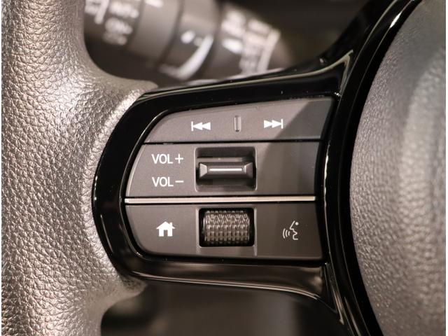 N-BOXカスタム ベースグレード W電動ドア USB接続 CMBS Dレコ ベンチシート オートエアコン スマートキ LED 盗難防止装置 クルコン ETC フルセグTV パワーステアリング エアバッグ ESC ABS(31枚目)