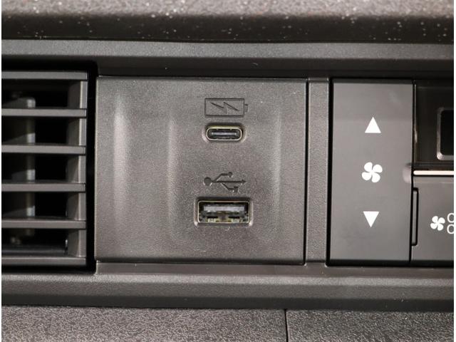 N-BOXカスタム ベースグレード W電動ドア USB接続 CMBS Dレコ ベンチシート オートエアコン スマートキ LED 盗難防止装置 クルコン ETC フルセグTV パワーステアリング エアバッグ ESC ABS(36枚目)