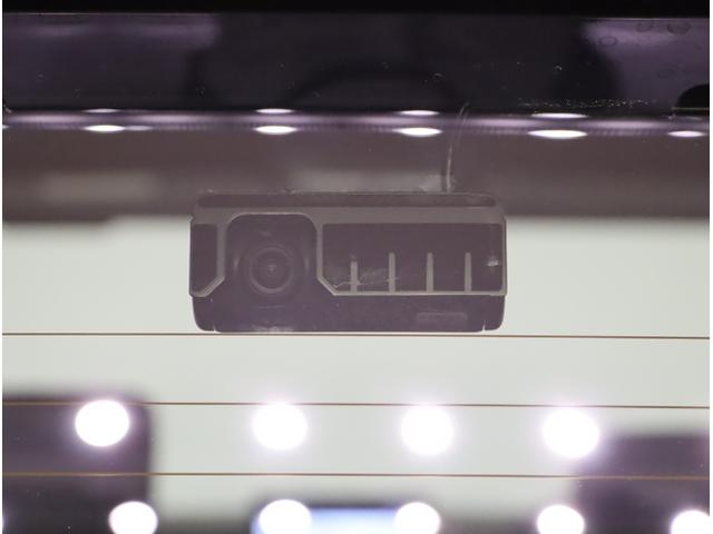 N-BOXカスタム ベースグレード W電動ドア USB接続 CMBS Dレコ ベンチシート オートエアコン スマートキ LED 盗難防止装置 クルコン ETC フルセグTV パワーステアリング エアバッグ ESC ABS(38枚目)