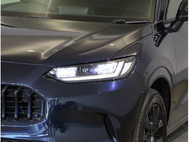 ZR-V e:HEVZ特別仕様車ブラックスタイル アラウンドビューモニター LEDヘッドランプ スマ-トキ- クルコン ETC車載器 電動シート オートライト ドライブレコーダー シートヒーター 本革シート(11枚目)