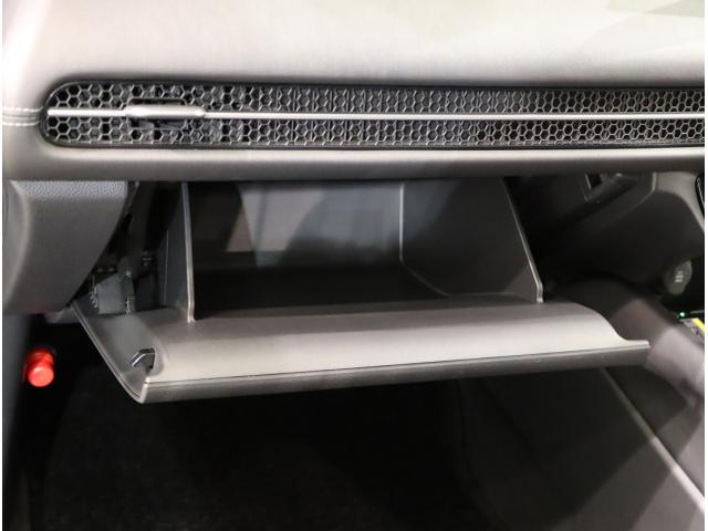 ZR-V e:HEVZ特別仕様車ブラックスタイル アラウンドビューモニター LEDヘッドランプ スマ-トキ- クルコン ETC車載器 電動シート オートライト ドライブレコーダー シートヒーター 本革シート(38枚目)